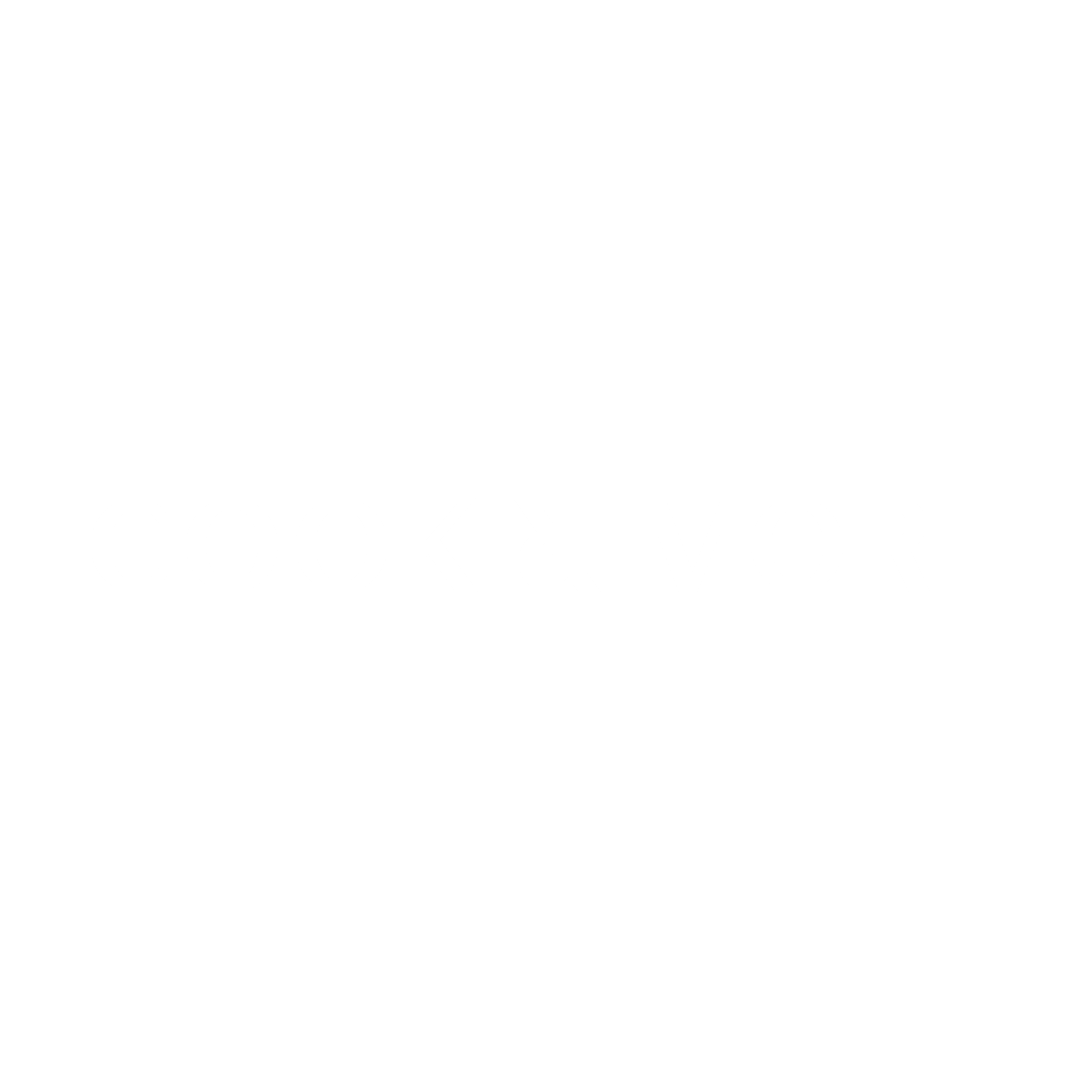 Cook&More Catering