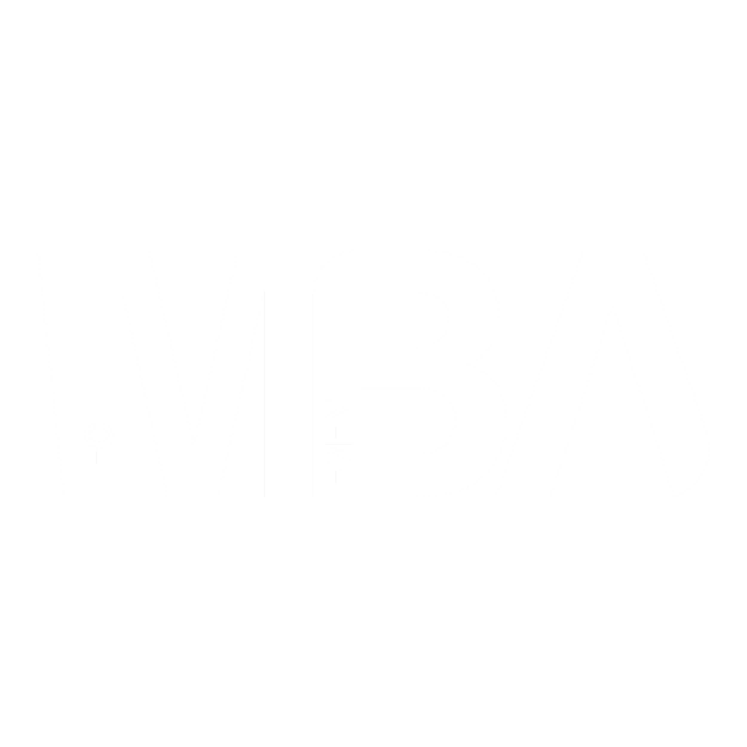 MBA Events